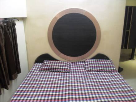 Hotel Agrawal, Bhopal 2